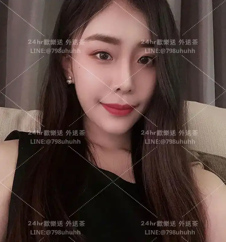 桃園約砲定點 唅沁