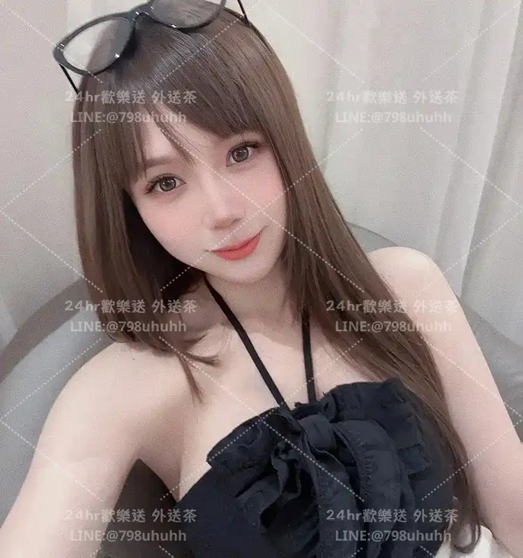 連江約砲外送 萍婉