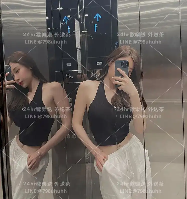 花蓮約砲 外送 琳心