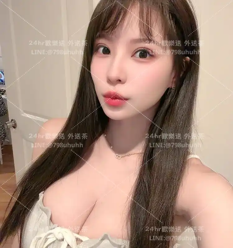 新竹約砲外送 蘭芩