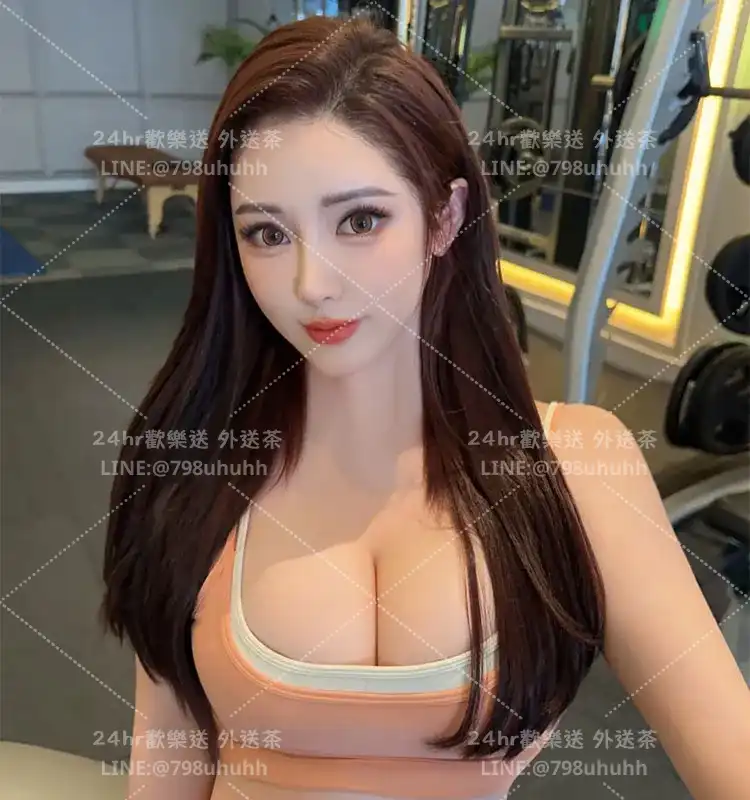 金門約砲外送 夏雪