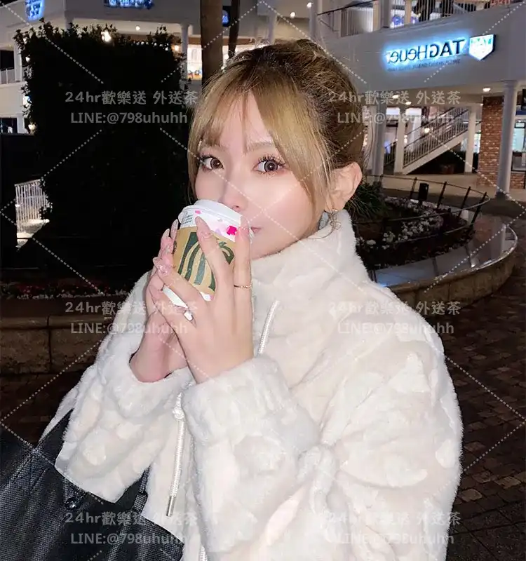 基隆約砲 定點 宛汀