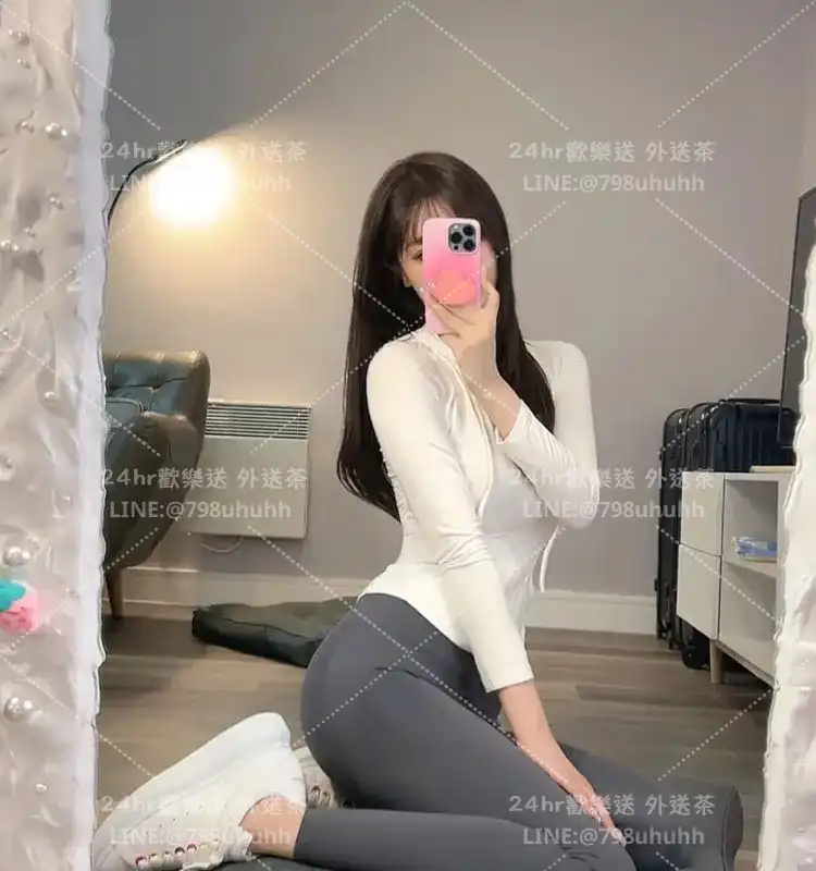 南投約砲 外送 邦邦