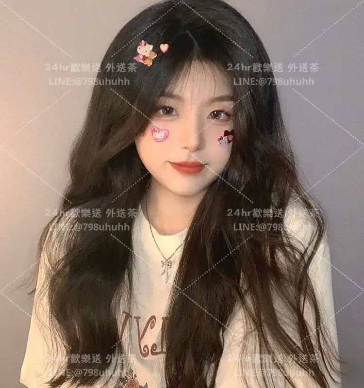 臺南約砲 外送 美娜