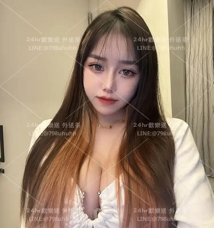 苗栗約砲外送 楠楠