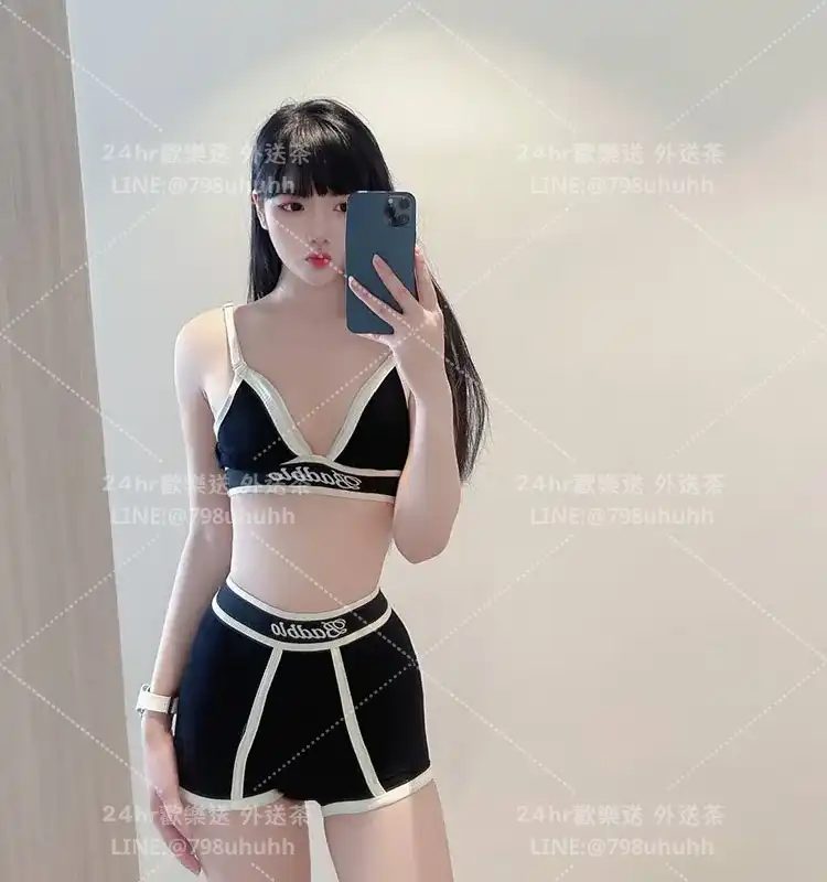 基隆約砲定點 蘭蕙
