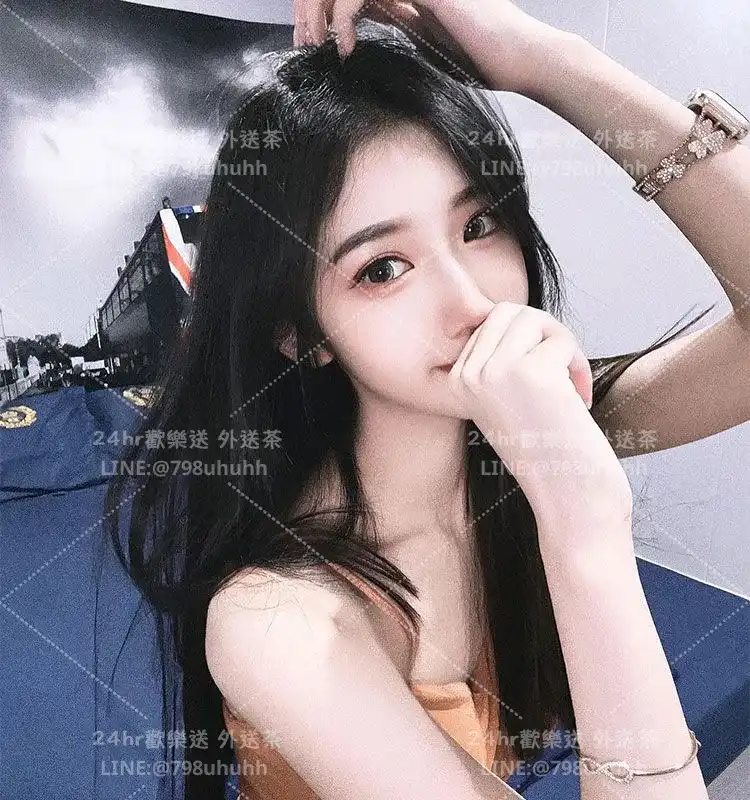 桃園約砲外送 甜晴