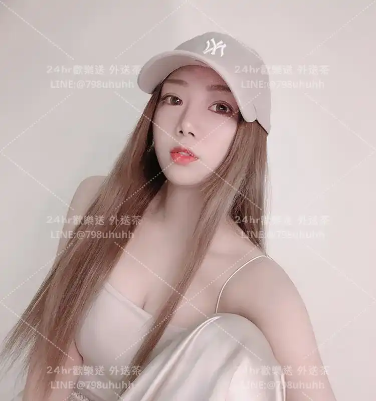 南投約砲 外送 晴卿