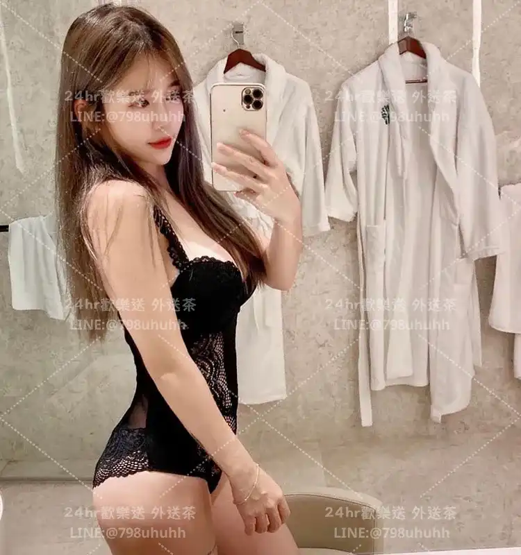 臺南約砲 定點 小雙