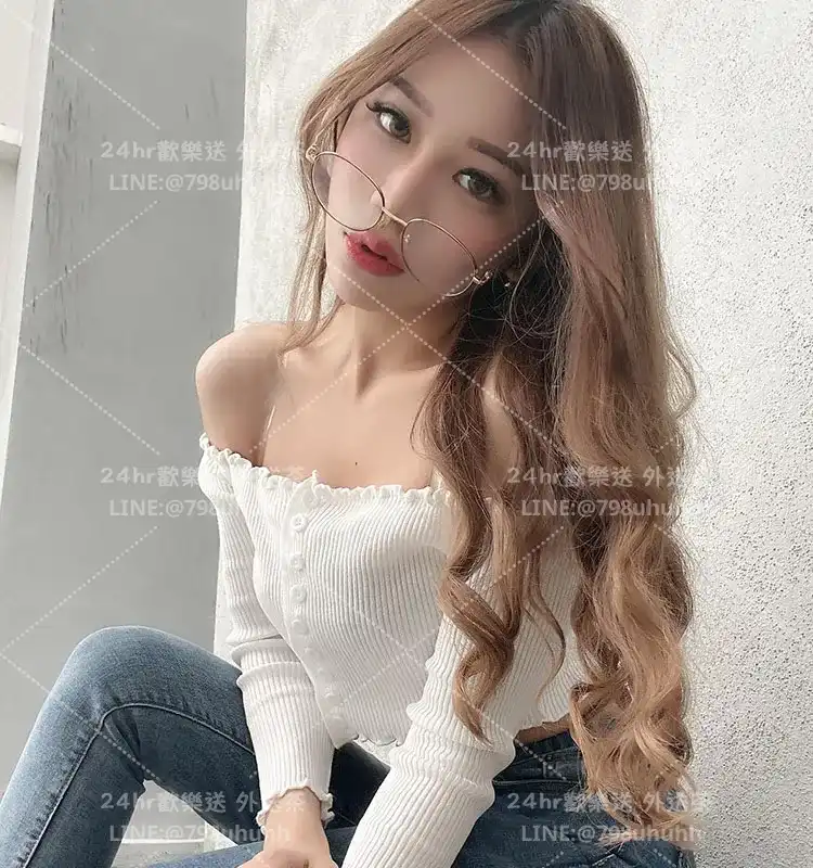 連江約砲 定點 安芙