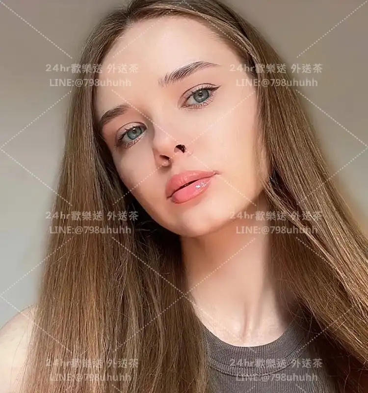 苗栗約砲 定點 奧利芙