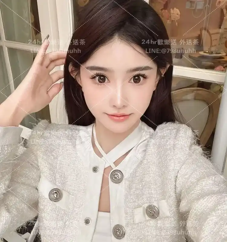 屏東約砲 外送 秋子