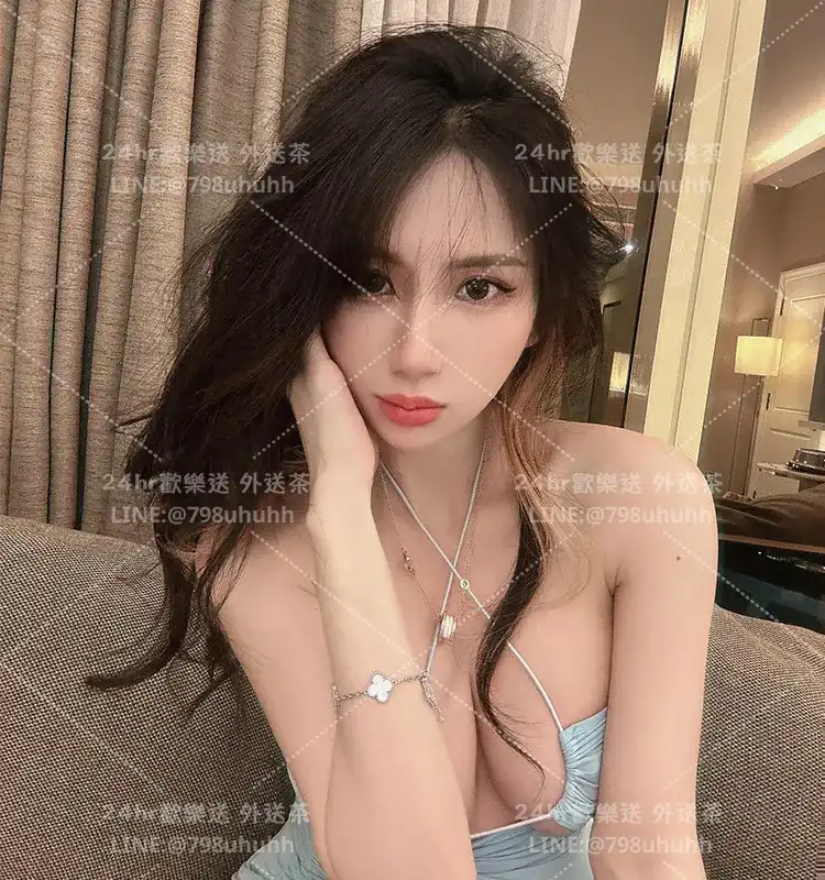 台南約砲外送 晨薇