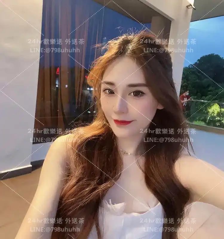 基隆約砲 定點 芊沁