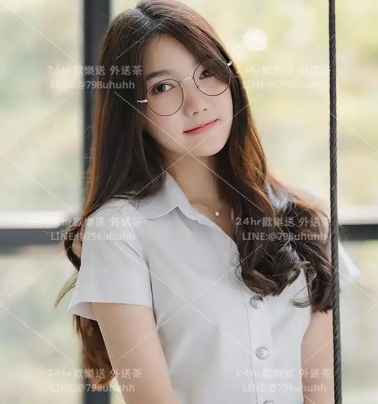 臺東約砲 定點 依琪