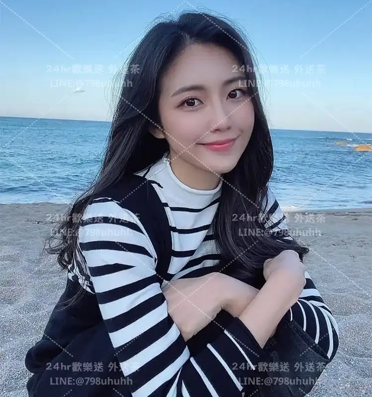 臺東約砲 外送 琳瑤