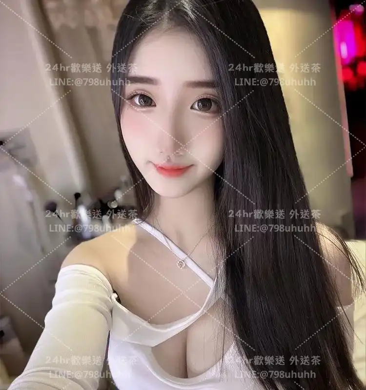 桃園約砲外送 甜晴