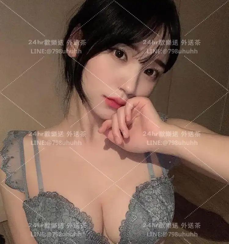 苗栗約砲定點 可兒