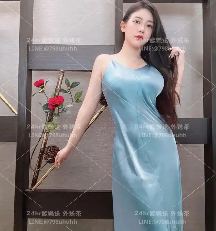 花蓮約砲外送 粉粉