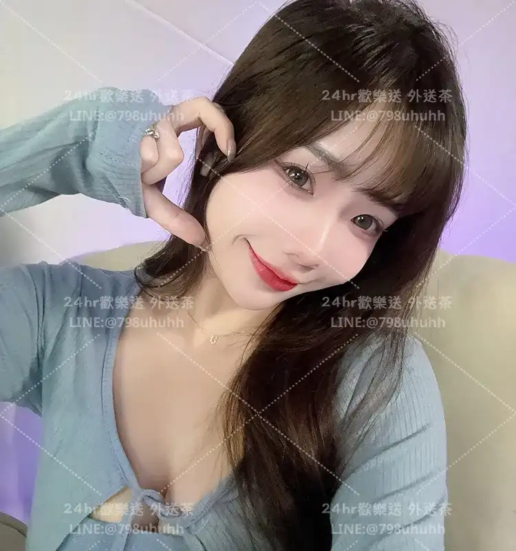 嘉義約砲 外送 程萱