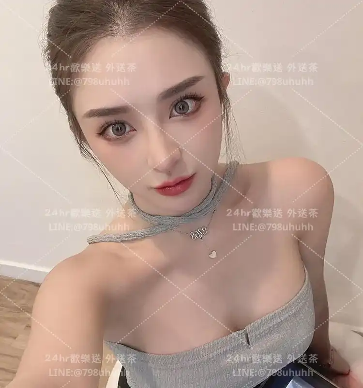 高雄約砲外送 暖暖