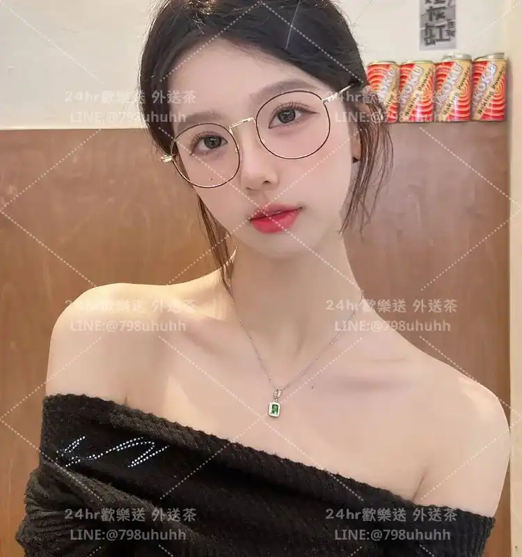 台中約砲外送 宇晴