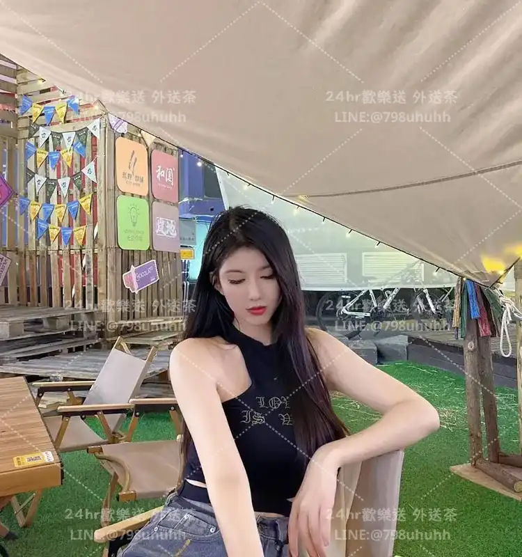 臺中約砲 外送 妮亞