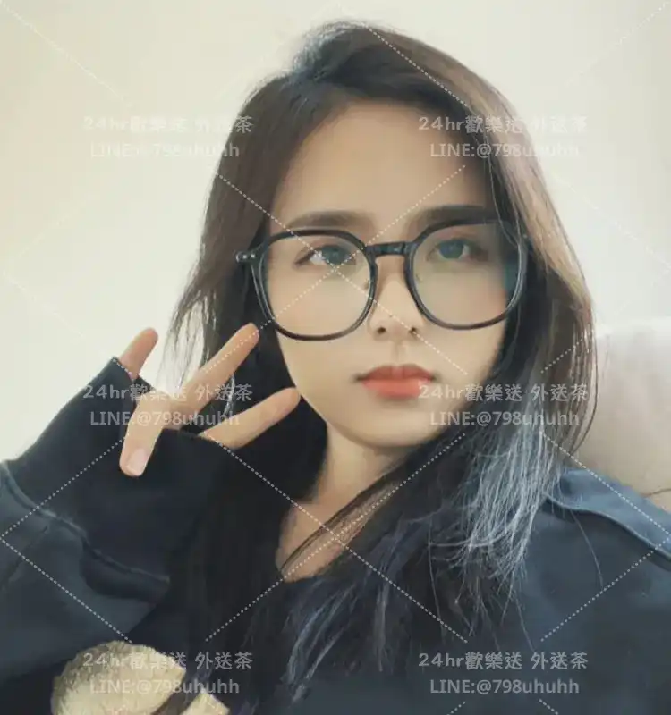 高雄約砲 外送 柔憶