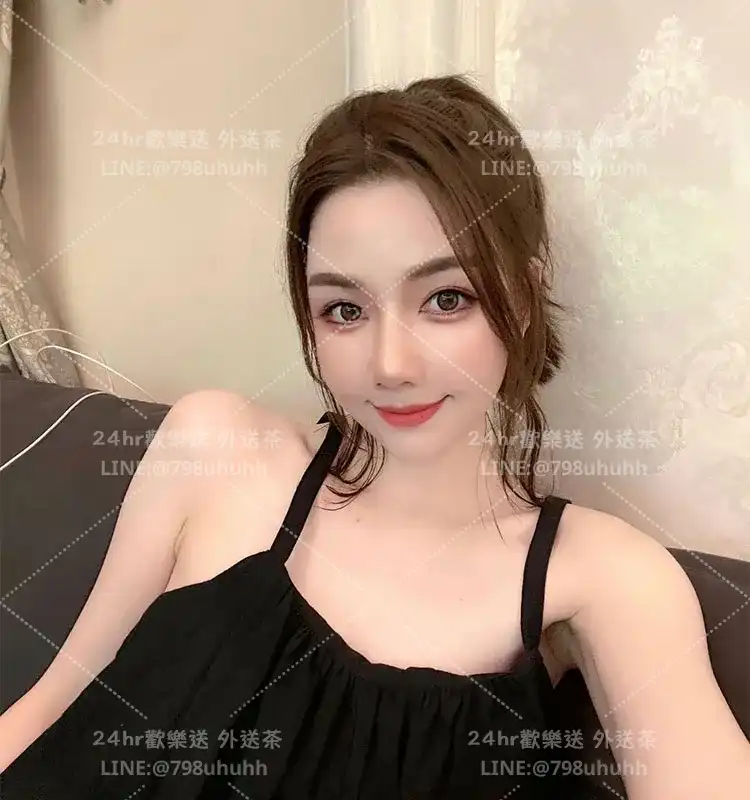 宜蘭約砲 外送 蜜晴