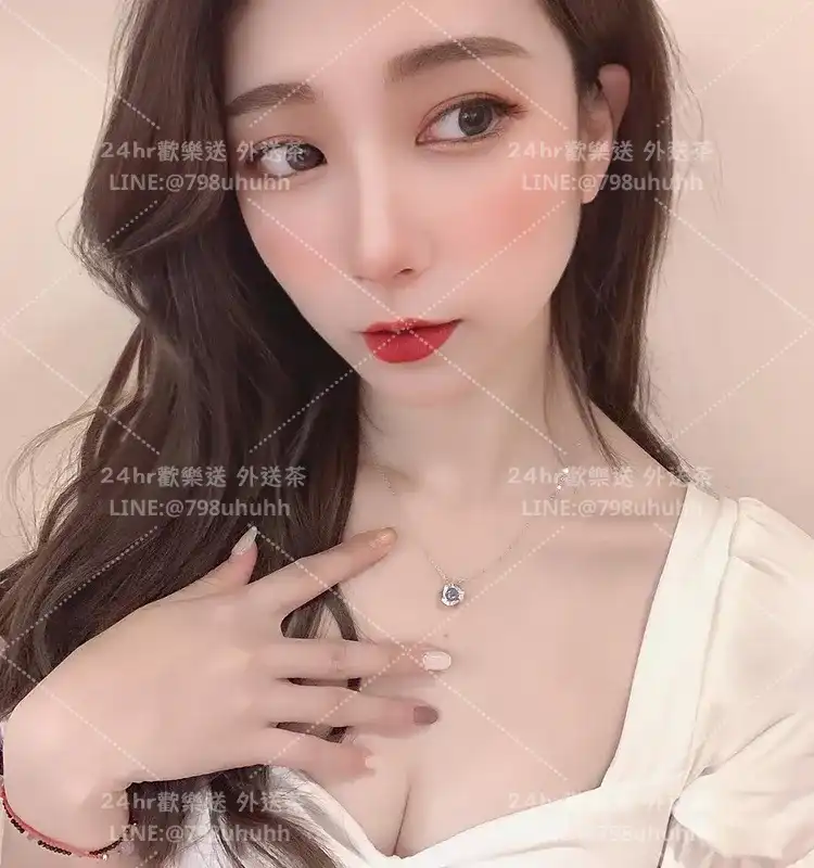 花蓮約砲外送 Jessica