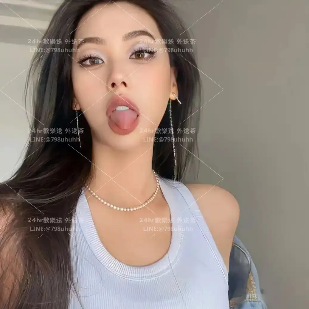 桃園約砲 定點 珍妮維芙