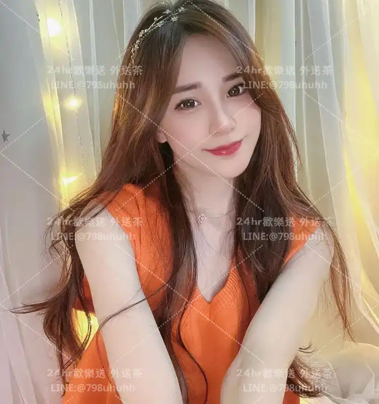 連江約砲 外送 清語