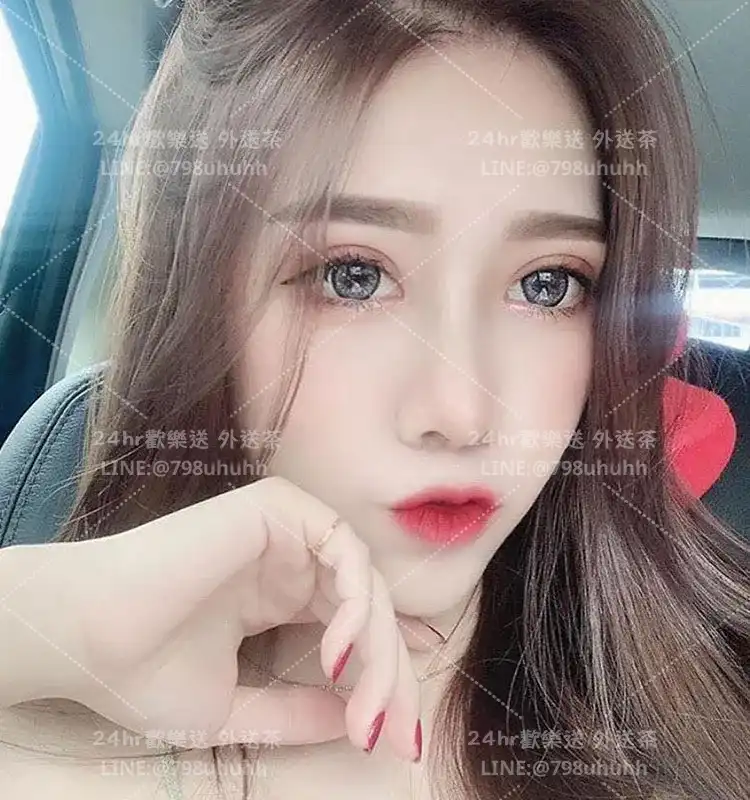 嘉義約砲 定點 Nana