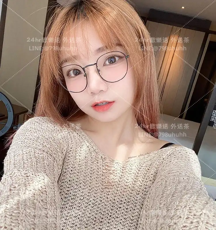 連江約砲 外送 霞霞