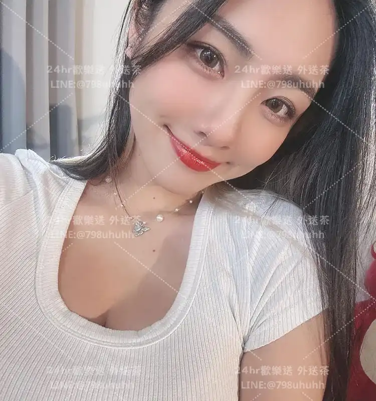 雲林約砲 外送 琳琳