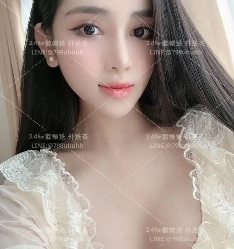 台南約砲定點 星卉