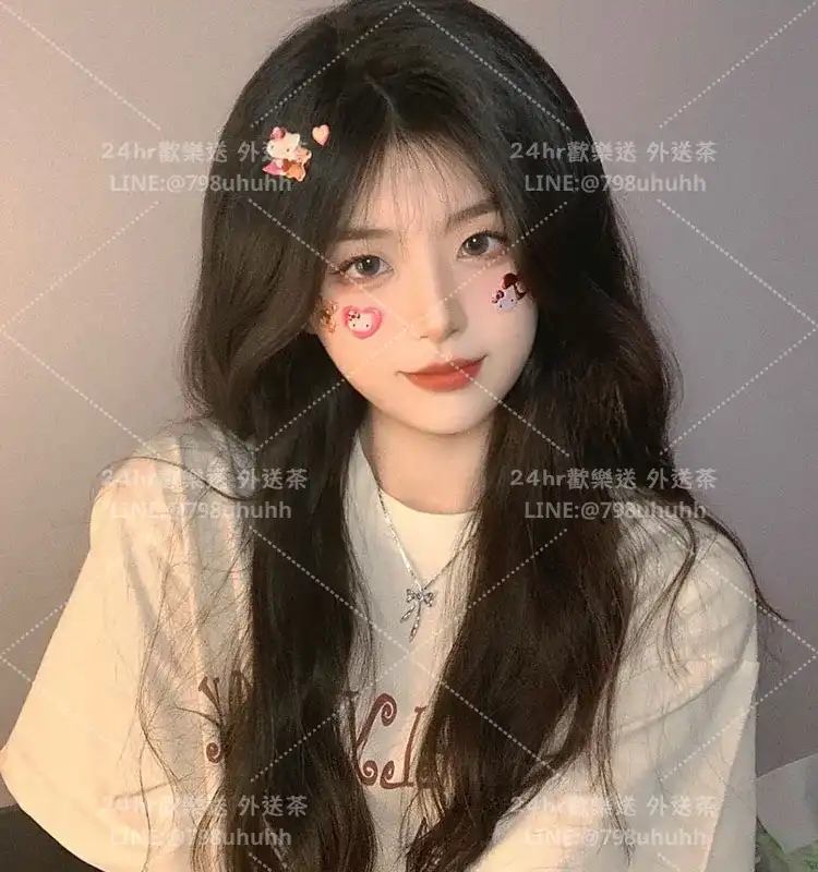 臺南約砲 外送 美娜