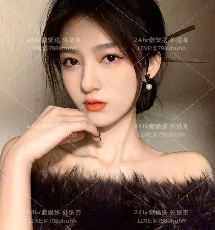 新竹約砲外送 晴兒