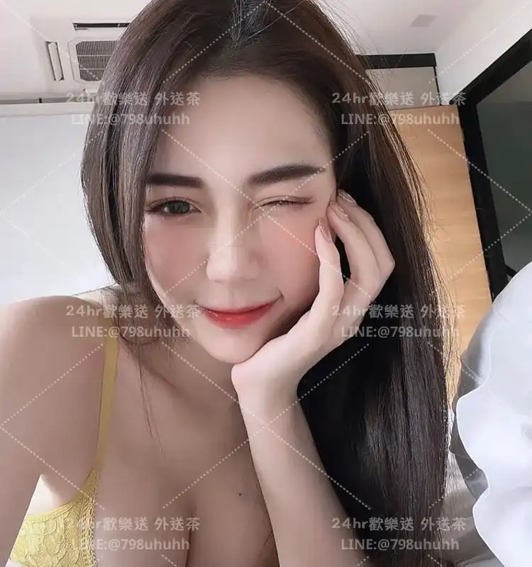 基隆約砲 定點 吳吳