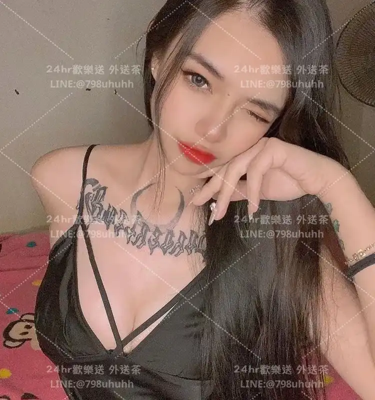 桃園約砲 定點 向悅