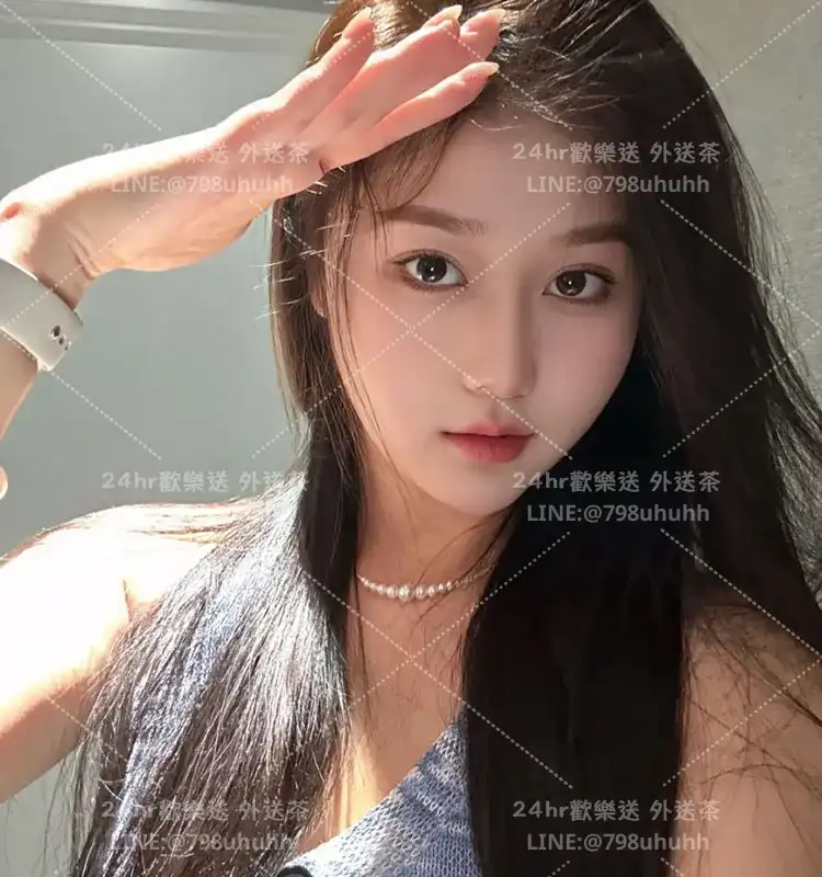 澎湖約砲外送 舒宸