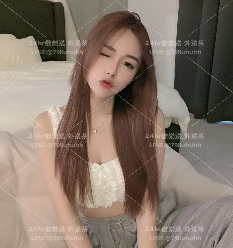 苗栗約砲 外送 芷晴