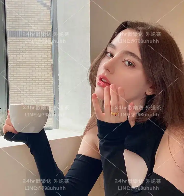 新北約砲 定點 南妮特