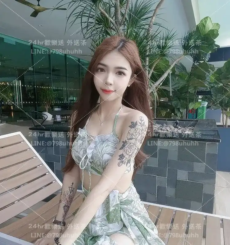 金門約砲 定點 暖晴