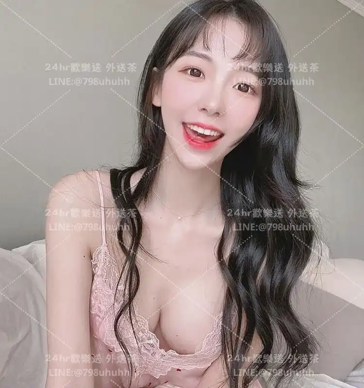 高雄約砲 外送 婉寧