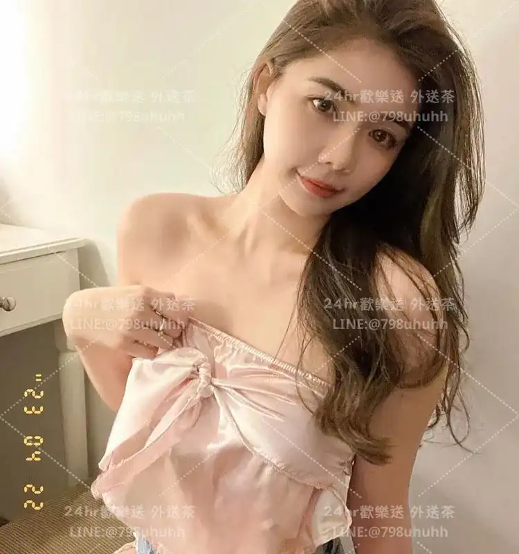 宜蘭約砲定點 涵芹