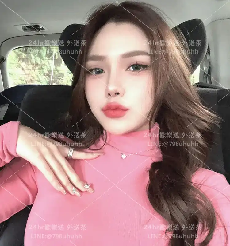 新北約砲 定點 鴨子