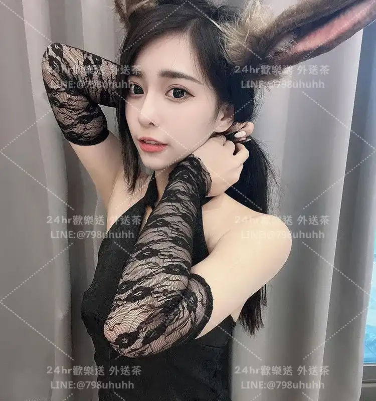 臺北約砲 外送 詩琴