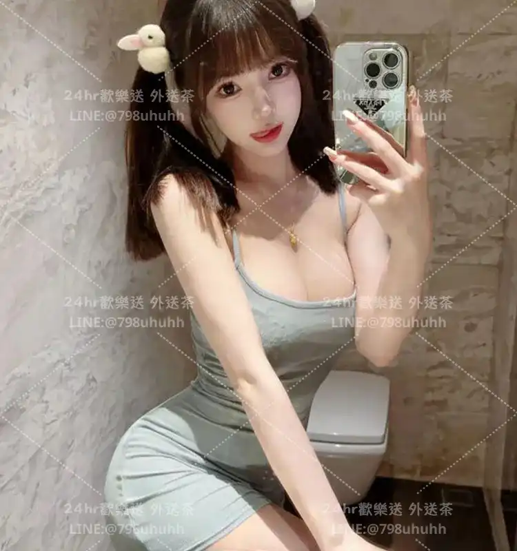 南投約砲 外送 月月