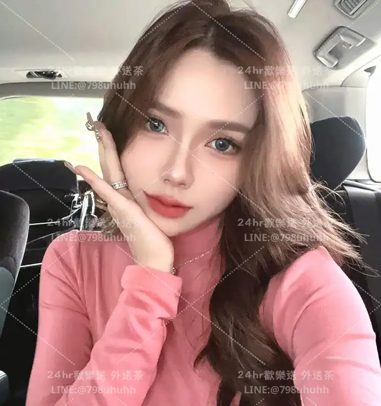 新北約砲 定點 鴨子